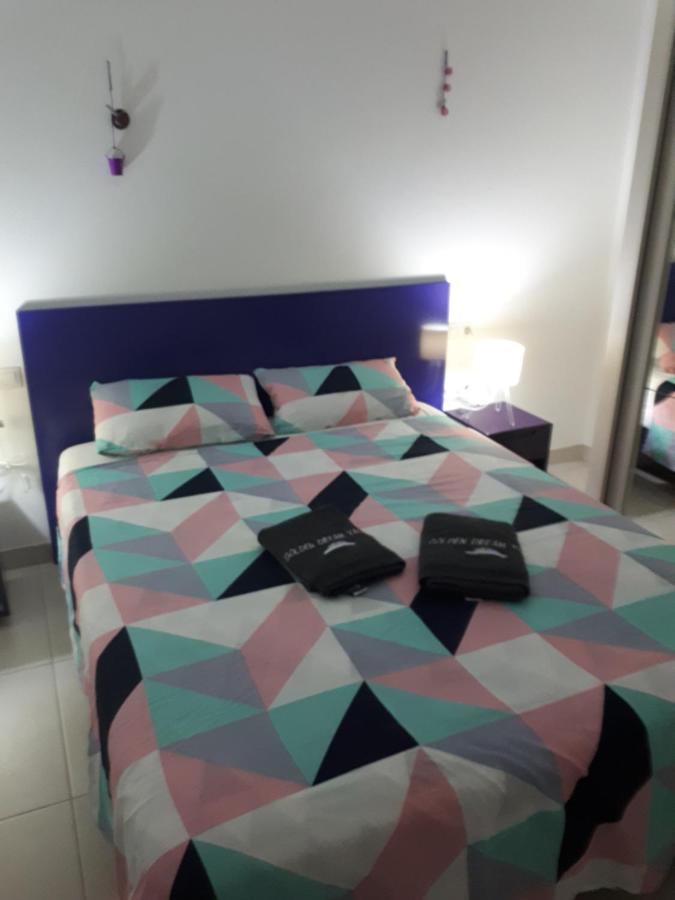Magnifique Bed & Breakfast