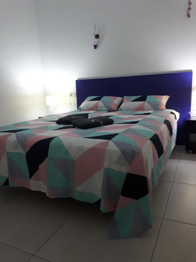 Bed & Breakfast Magnifique